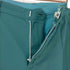 トラディショナルウェザーウェア Traditional Weatherwear STRAIGHT PANTS メンズ S