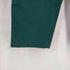 トラディショナルウェザーウェア Traditional Weatherwear STRAIGHT PANTS メンズ S