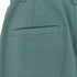 トラディショナルウェザーウェア Traditional Weatherwear STRAIGHT PANTS メンズ S