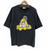 ENDRECHERI I'm Butter Tシャツ メンズ