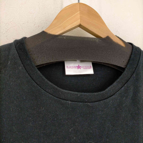 ENDRECHERI I'm Butter Tシャツ メンズ