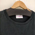 ENDRECHERI I'm Butter Tシャツ メンズ