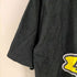 ENDRECHERI I'm Butter Tシャツ メンズ