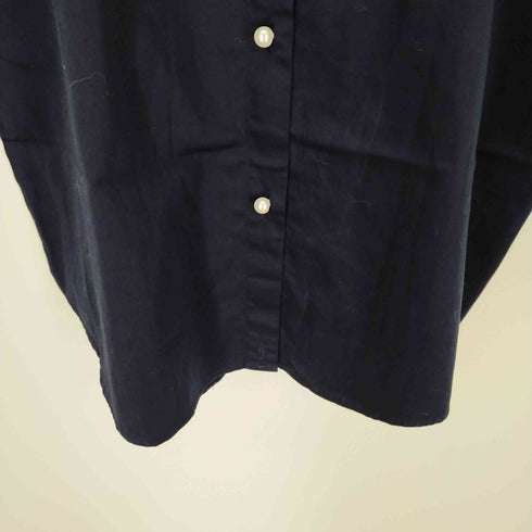 ノーリーズ NOLLEY’S パール釦フレンチブラウス レディース JPN:38