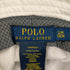 ポロラルフローレン POLO RALPH LAUREN ポニー刺繍 バケットハット メンズ S/M
