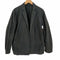 アダムエロペ Adam et Rope INFIT モールスキン ジャケット メンズ JPN:M