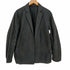 アダムエロペ Adam et Rope INFIT モールスキン ジャケット メンズ JPN:M