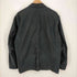 アダムエロペ Adam et Rope INFIT モールスキン ジャケット メンズ JPN:M