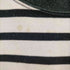 オープニングセレモニー OPENING CEREMONY Stripe LOGO S/S Tee レディース JPN:XS