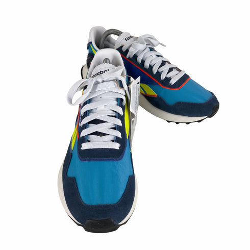 リーボック Reebok クラシックレザー レガシー AZ / Classic Leather Legacy AZ Shoes メンズ 26.5