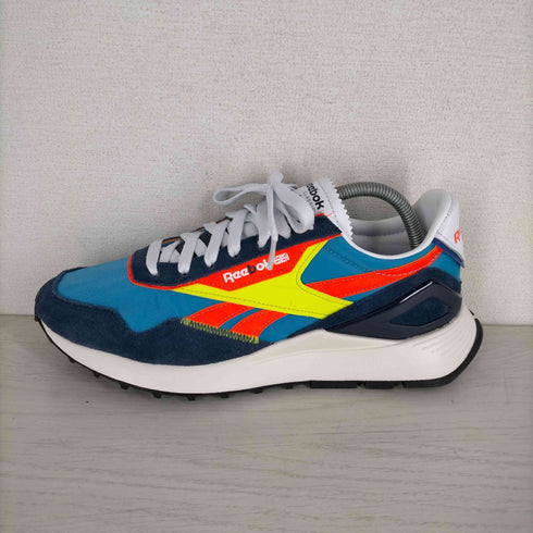 リーボック Reebok クラシックレザー レガシー AZ / Classic Leather Legacy AZ Shoes メンズ 26.5