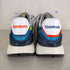 リーボック Reebok クラシックレザー レガシー AZ / Classic Leather Legacy AZ Shoes メンズ 26.5