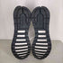 リーボック Reebok クラシックレザー レガシー AZ / Classic Leather Legacy AZ Shoes メンズ 26.5