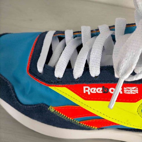 リーボック Reebok クラシックレザー レガシー AZ / Classic Leather Legacy AZ Shoes メンズ 26.5