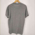 袖裾シングル THE TRIBE Tシャツ メンズ