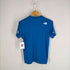 ザノースフェイス THE NORTH FACE FLIGHT SERIES ロゴプリントクルーネックTシャツ メンズ JPN:XS