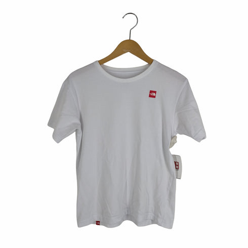 ザノースフェイス THE NORTH FACE S/S S BOXLOGO メンズ JPN:S