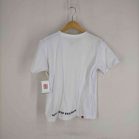 ザノースフェイス THE NORTH FACE S/S S BOXLOGO メンズ JPN:S