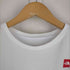 ザノースフェイス THE NORTH FACE S/S S BOXLOGO メンズ JPN:S
