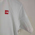 ザノースフェイス THE NORTH FACE S/S S BOXLOGO メンズ JPN:S