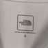 ザノースフェイス THE NORTH FACE S/S S BOXLOGO メンズ JPN:S