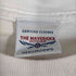 U.S AIRFORCE アメリカ空軍 プリントクルーネックTシャツ メンズ JPN:S