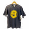 ナンバリングTシャツ メンズ import:L