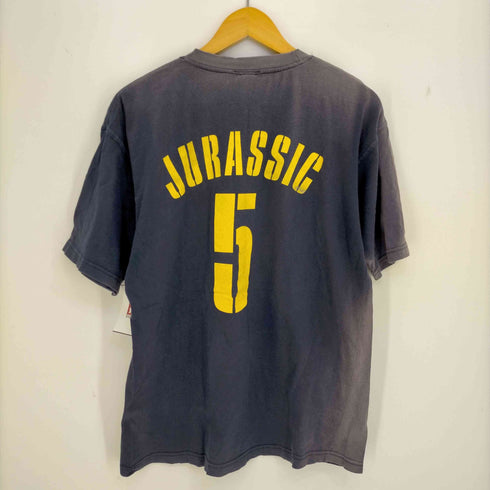 ナンバリングTシャツ メンズ import:L