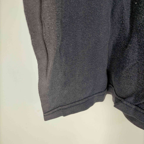 ナンバリングTシャツ メンズ import:L