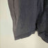 ナンバリングTシャツ メンズ import:L