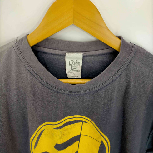 ナンバリングTシャツ メンズ import:L