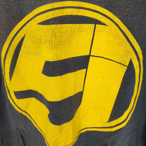 ナンバリングTシャツ メンズ import:L