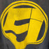 ナンバリングTシャツ メンズ import:L