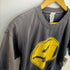ナンバリングTシャツ メンズ import:L