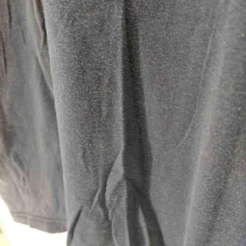 ナンバリングTシャツ メンズ import:L