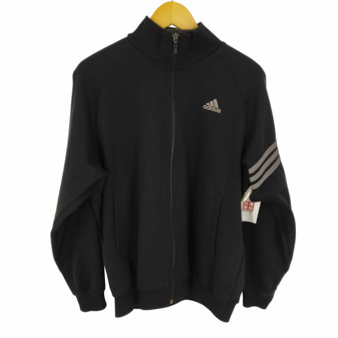 アディダス adidas 00S トラックジャケット トラックジャージ メンズ JPN:L
