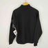 アディダス adidas 00S トラックジャケット トラックジャージ メンズ JPN:L