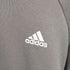 アディダス adidas 00S トラックジャケット トラックジャージ メンズ JPN:L