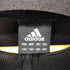 アディダス adidas 00S トラックジャケット トラックジャージ メンズ JPN:L
