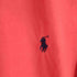 ポロバイラルフローレン Polo by RALPH LAUREN 90S 三角タグ スウィングトップ コットン メンズ JPN:L