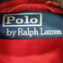 ポロバイラルフローレン Polo by RALPH LAUREN 90S 三角タグ スウィングトップ コットン メンズ JPN:L