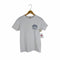 バズリクソンズ BUZZ RICKSONS TOKYO CLUB クルーネックTシャツ メンズ JPN:S
