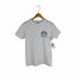 バズリクソンズ BUZZ RICKSONS TOKYO CLUB クルーネックTシャツ メンズ JPN:S