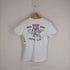 バズリクソンズ BUZZ RICKSONS TOKYO CLUB クルーネックTシャツ メンズ JPN:S