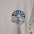 バズリクソンズ BUZZ RICKSONS TOKYO CLUB クルーネックTシャツ メンズ JPN:S
