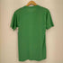 ジャージーズ JERZEES USA製 BONITA ROAD BIBLE DRILL クロス Tシャツ メンズ import:M