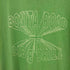ジャージーズ JERZEES USA製 BONITA ROAD BIBLE DRILL クロス Tシャツ メンズ import:M