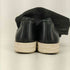 リックオウエンス RICK OWENS ニーハイソックススニーカー レディース EUR:38