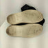 リックオウエンス RICK OWENS ニーハイソックススニーカー レディース EUR:38