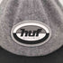 ハフ HUF worldwide キャップ メンズ